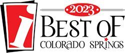 2023 Best of Colorado Springs