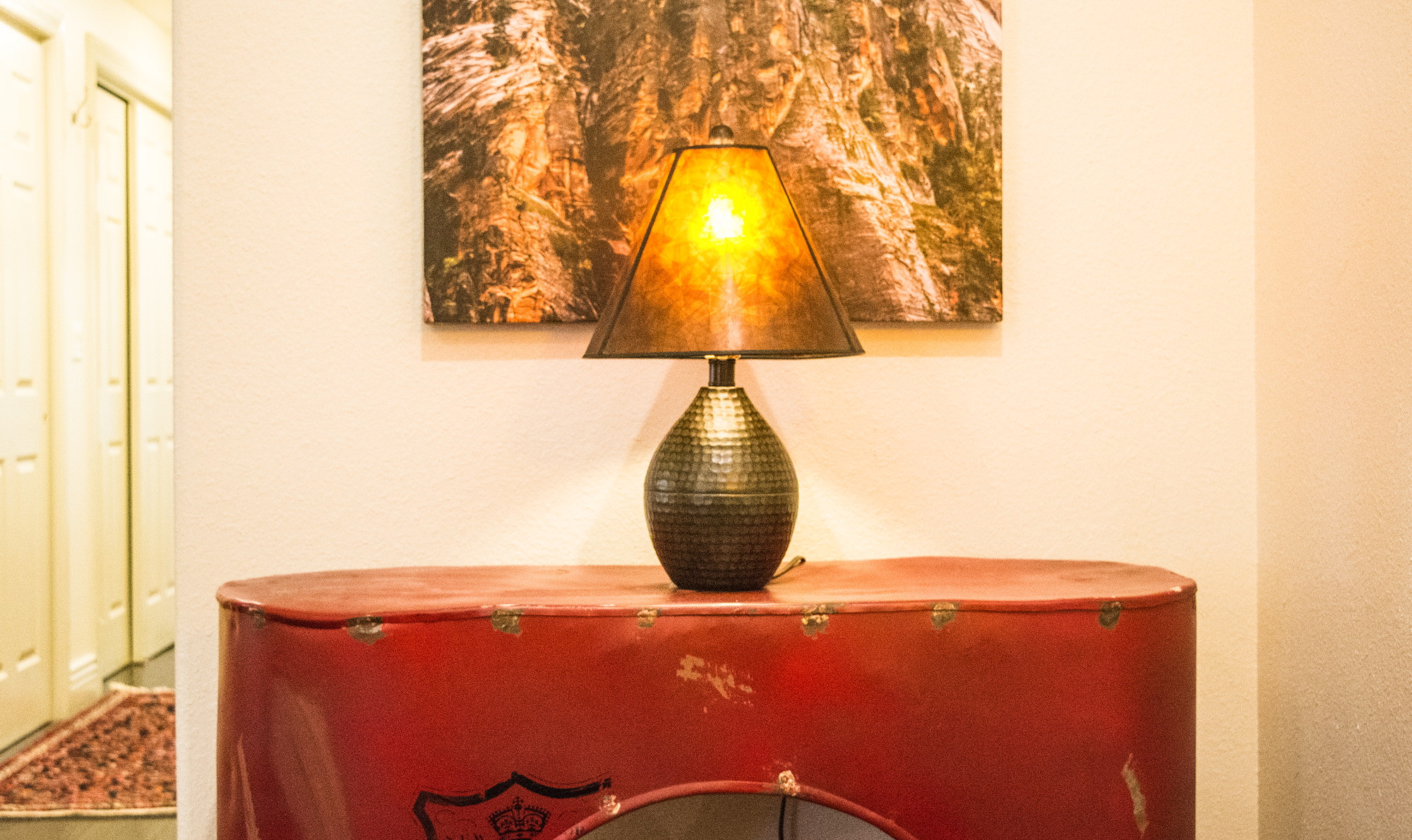 Return Policy Platte Furniture Colorado Springs